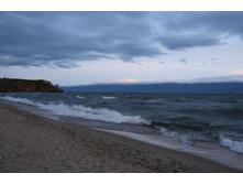 ��������� �����, ��� ����� ������� (������)