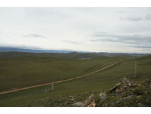 ������, ������� � ������