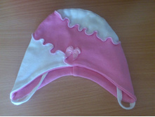 100�, ������ � 1 ���, ��������� �����