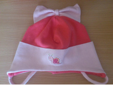 100���, ��������� �����, ������� ��������� ���