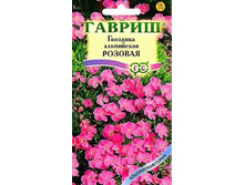 �������� ���������� �������