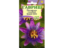 ���������� �������