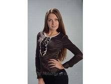 ������ 6062 ���������� - 785 ���.