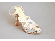  �������:	H102-H1