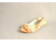  �������:	Z-6014-2