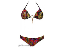 P1051-1.jpg 500 �.