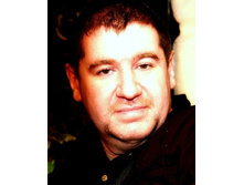 ������ ���������