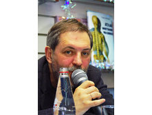 ������ ��������