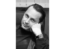 ������ �����������