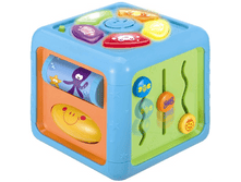 0715-NL ������� ����������� ����� - 649,00.png