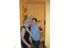 ���� tit nfr