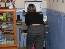 ���� � ���