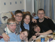 ���� ����