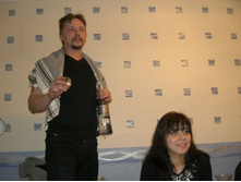 ���������� ��� ��� ���