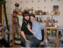 ���� �� ������ �����