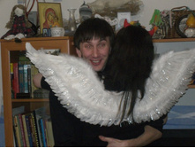 ���� �� �� ������ �����