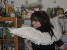 ���� �� ������ �����