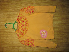 ��������� ������ �� ���� �� 104 ��