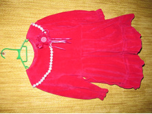 ������ ����� �������� �� ���� �� 104 ��