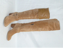 4660 ���. 40 ������������ VS1430-03������� ����!!! ���