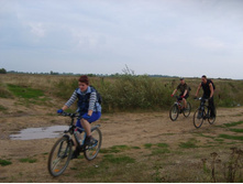 23.08.2010 22:58:09