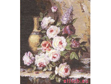 ��������� ����.jpg