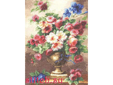 �������� �����.jpg