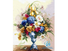 ����� ������.jpg