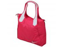 BA_3176-600 1253 ���..jpg