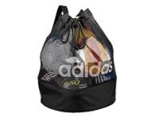 E_44309 984 ���..jpg