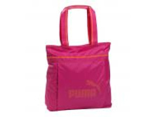 Pu_06874506 726 ���..jpg