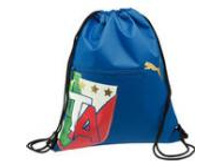 Pu_06970701 307 ���.jpg