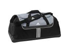 V_42840 1644 ���..jpg