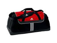 V_42842 1644 ���..jpg