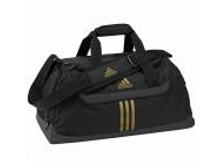 V_42847 1116 ���..jpg