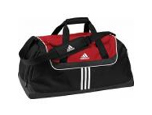 V_42850 1116 ���..jpg