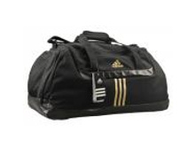 V_42851 1379 ���..jpg