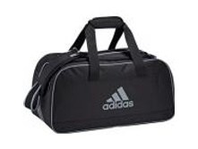 V_42876 1116 ���..jpg