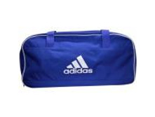 V_42880 1314 ���..jpg