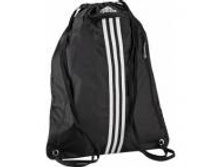 V_86887 390 ���..jpg