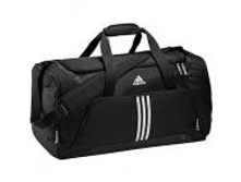 V_86897 1512 ���..jpg