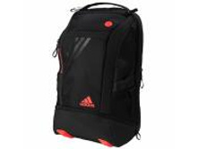 W_38052 2304 ���..jpg