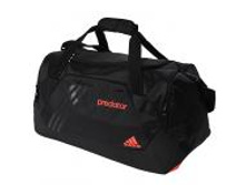 W_38053 2304 ���..jpg