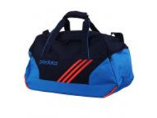 W_38065 1644 ���..jpg