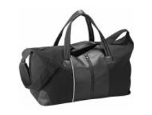 W_40947 2304 ���..jpg