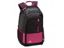 W_55797 1116 ���..jpg