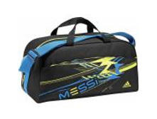 W_55822 654 ���..jpg