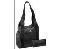 W_56401 984 ���..jpg