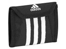 W_56981 324 ���..jpg