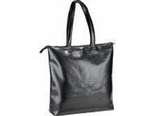 W_61993 1314 ���..jpg